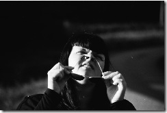 Untitled-Scanned-28