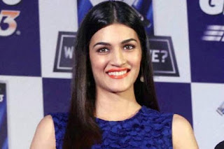 https://bhartiyadiwasi.blogspot.com/2021/09/Bollywoodactors.html