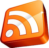Direct link to RSS feed