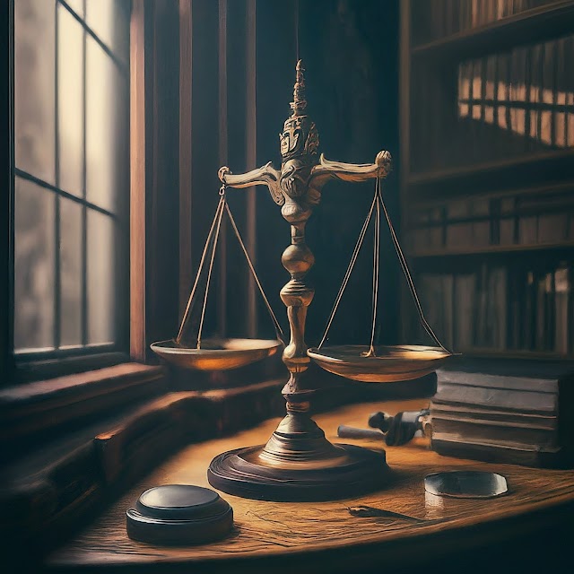  A Critical comparison Appraisal of 81 B and 81 D of the Education code for Kendriya Vidyalayas and other Indian laws considering the PMLA Controversy and arrest of Delhi Chief Minister Arvind Kejriwal..