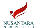 Lowongan Pekerjaan di Yayasan Nusantara Peduli Ummat - Semarang, Yogyakarta dan Bekasi (Fundraising, Admin Keuangan / CS, Instruktur Setir Mobil)