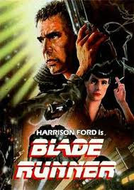 Blade%2BRunner%2BO%2BCa%25C3%25A7ador%2Bde%2BAndr%25C3%25B3ides%2B %2Bwww.tiodosfilmes.com  Download   Blade Runner O Caçador de Andróides