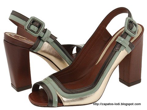 zapatos-lodi:0601I-<753547>