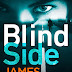 Blindside by James Patterson – PDF – EBook