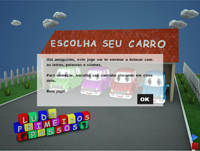 http://portal.ludoeducativo.com.br/pt/play/ludo-primeiros-passos-nivel-5