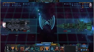 Star Traders Frontiers Apk+Data Offline Android 2.4.69 Star Traders Frontiers Apk Mod Offline Android Star Traders Frontiers Apk+Data Offline Android 2.4.69