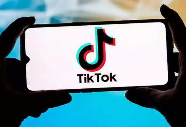 Türkiye'den TikTok'a Ağır Ceza