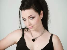 Amy Lee