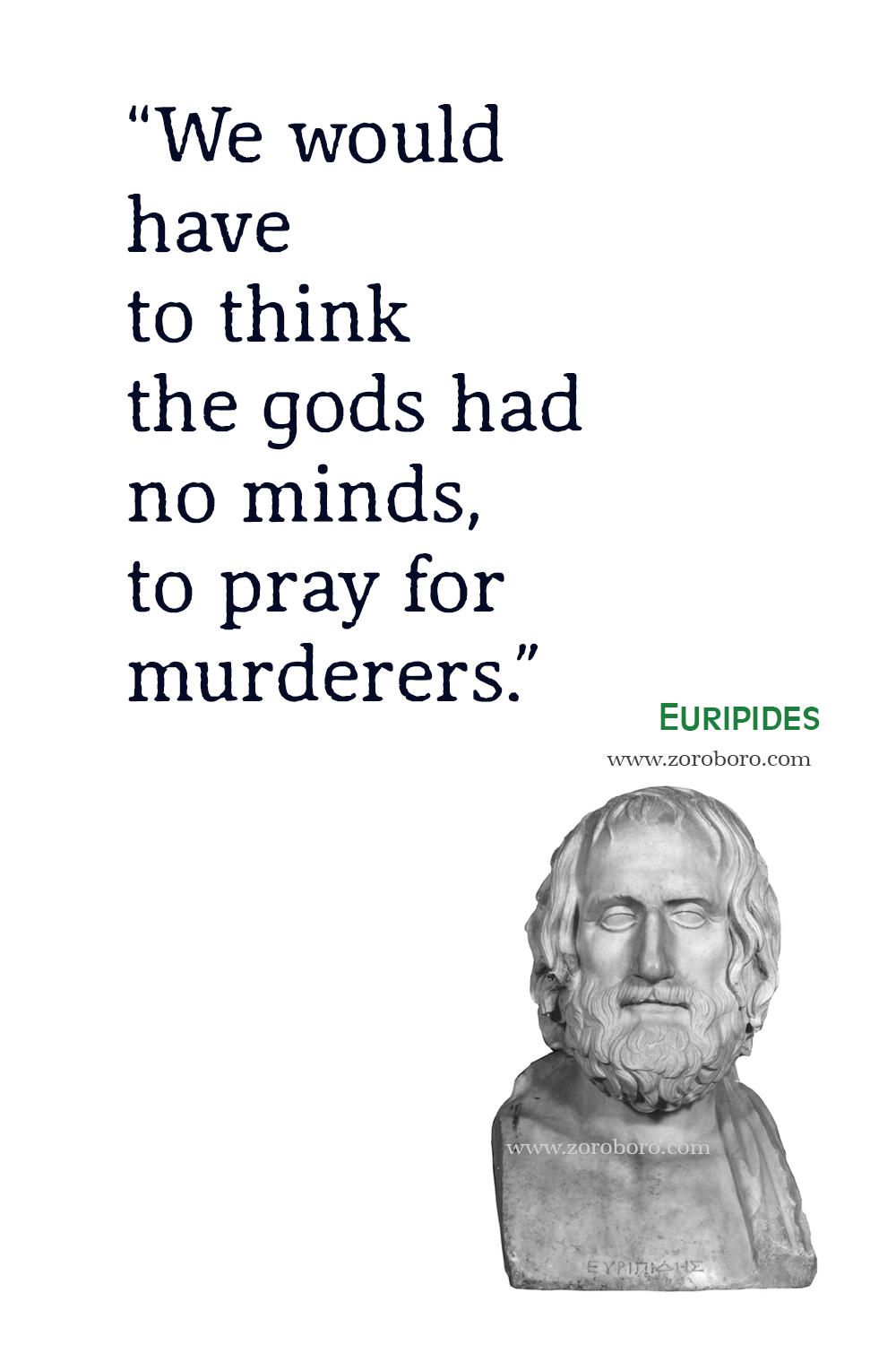 Euripides Quotes, Euripides Freedom, Liberty, Speak Quotes, Euripides Medea Quotes, Euripides Philosophy, Euripides The Bacchae Quotes