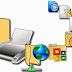 Cara Sharing Folder Di Windows 7 | Cara Berbagi File | Cara Membagikan Folder