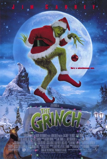 dr-seuss-how-the-grinch-stole-christmas-movie-poster-2000-1020248239