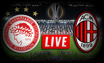 Live-olympiacos-milan-1312