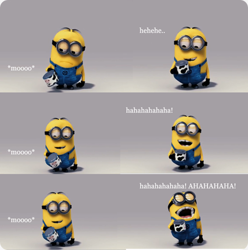 papoy