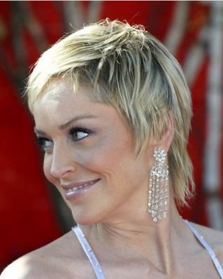 short hair 2011 women. short hair 2011 women