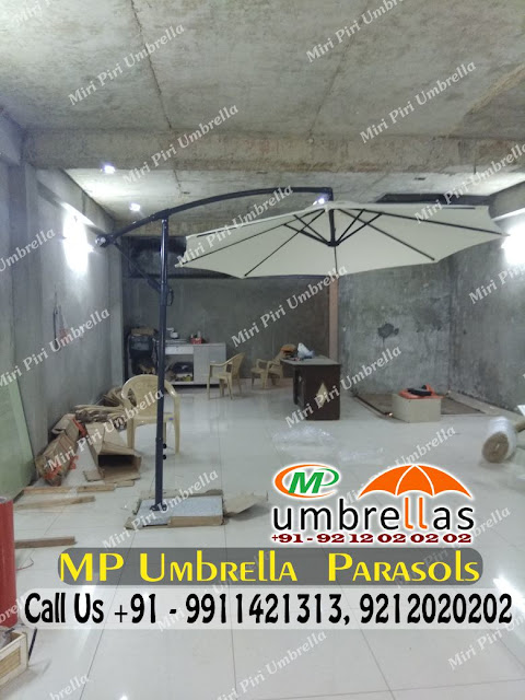 Promotional Umbrella Design, Promotional Umbrella Specification, Promotional Printed Umbrellas Manufacturers