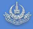 Allama Iqbal Open University Announced New Admission 2022