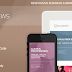 Meganews - Responsive Email Template