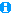 clip_image005[1]