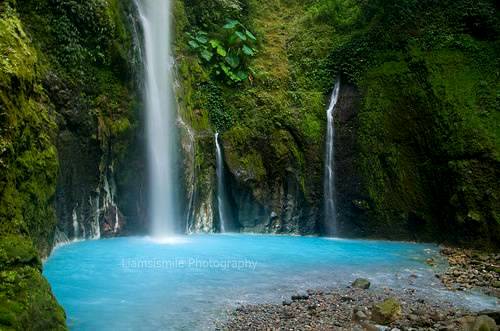 Tempat Wisata Di  Medan Sumatera  Utara 