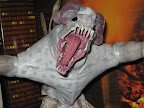 Hasbro Cloverfield Monster Toy