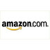 Amazon online shopping | Shopping websites | Online Shopping  