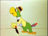 04-2 José Carioca
