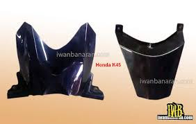 sosok honda supra x 150, wujud Honda Supra X 150, Gambar Honda Supra X 150, 