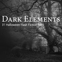 https://31darkelements.wordpress.com/