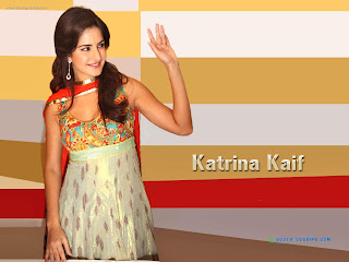 kathrina kaif beautiful wallpapers images