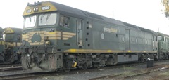 _IGP9501
