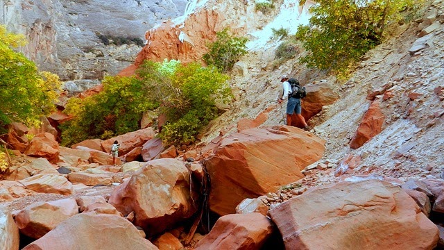 DSCN0057-001