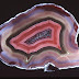 Know about Agate gemstone