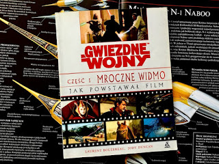 Mroczne widmo 