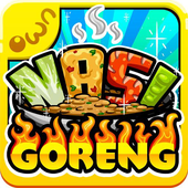 Nasi Goreng MOD APK [Unlimited Coins + Money] v5.1.0.0