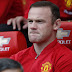 4 Calon Kapten MU Pengganti Rooney