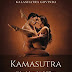 Herunterladen Kamasutra: Liebe - Achtsamkeit - Erfüllung PDF