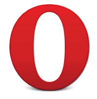 Logo Opera Browser 32.0.1948.25 Download