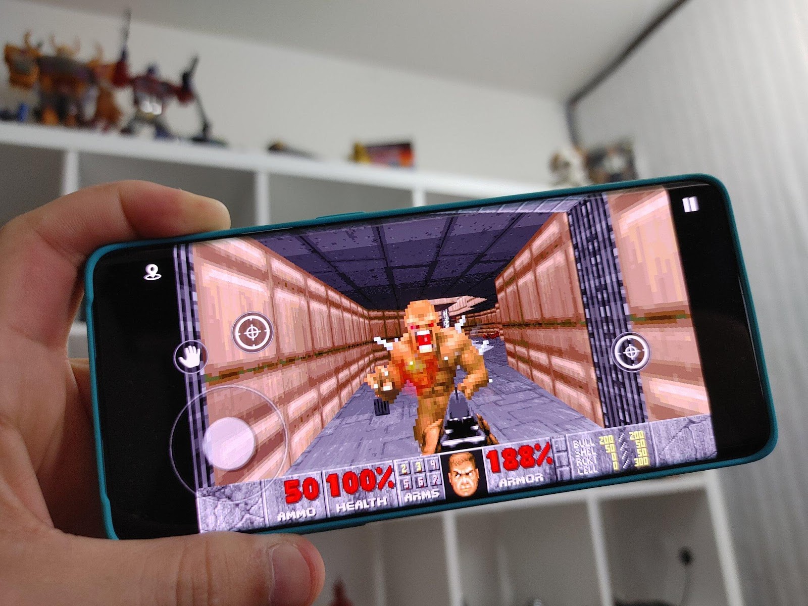Best mobile ports: 10 retro games that you can play on your phone now