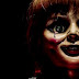 Annabelle script pdf