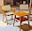 Mebel Jepara Online