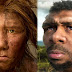 Неандерталец вымирает снова?