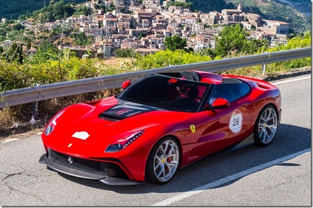 Ferrari-F12-TRS-1_1
