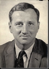 Lo-Carney-Headshot