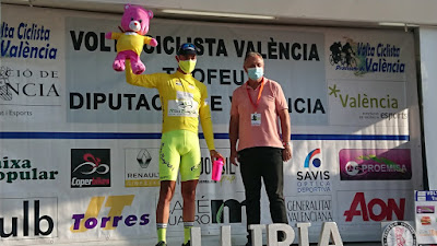 Puro Ciclismo, purociclismo, blog, ciclismo, giro, tour, vuelta, clasicas, bici, bicicletas, noticias, entrevistas, ciclocross, mtb, btt, cx, pista