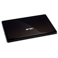 Asus X44H | Asus X44HY laptop