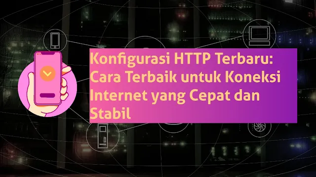 config http terbaru, config http custom terbaru,config telkomsel opok terbaru