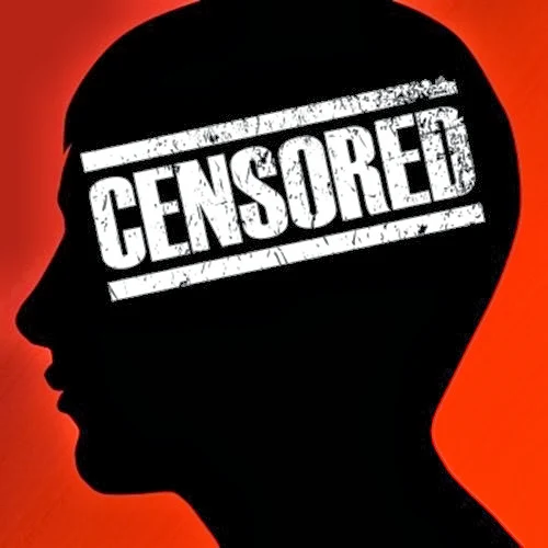 Internet-Censorship-China