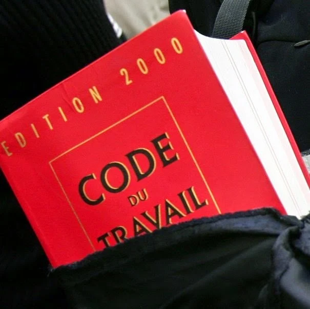 exemple de rapport de stage auxiliaire de vie   19