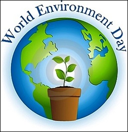 World Environment Day