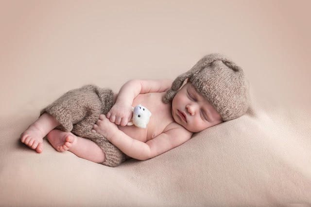 Western PA newborn photographer, Sandra Jackson Photography, emlenton pa